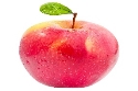 Яблуко Айдаред ❤️ доставка додому від магазина Zakaz.ua